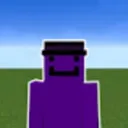 Shadow's Discord Sever