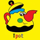 Tpot