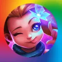 Zoe Mains