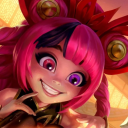 Zoe Mains icon