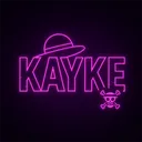 Kayke