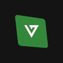alt:V Multiplayer Discord Server Icon – Programming