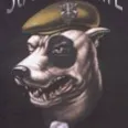 StAfFoRdShIrE gaming