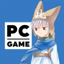 ゲーマーズCafé