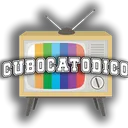 CuboCatodico