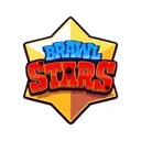 BrawlStars 😶