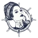 ✯ 𝓟 𝖗 𝖚 𝖛 𝖆 ⚓