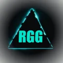 Rosetta Gordian Gamers