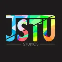 JStu Country