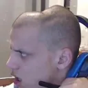 The Neighbourhood's icon