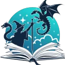 Novel Aozora #namevt