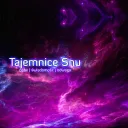 Tajemnice Snu