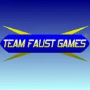Team Faust Games' Palace