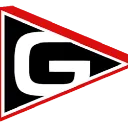 GaRoD