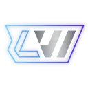 Light Warriors Official Server
