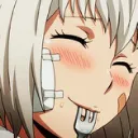 [Maintenance]