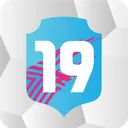 PACYBITS_NL
