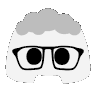 jumpy_Oma