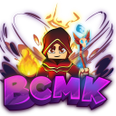 Black Clover: Mystic Kingdom icon