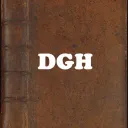 DemoDemocracy (DGHistory)