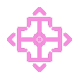 Star Nation
