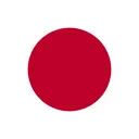 日本語 | Japanese Language Learning