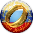 ВКО: Наследие