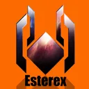 Esterex - Serveur Officiel