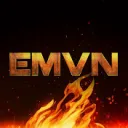 Epic Music VN
