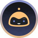 PatchBot