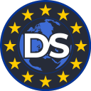 Discovery icon for Der Server | Politics & News Discord server