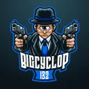 BigCyclop132