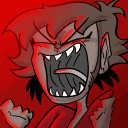 Zachdewd Chill Server