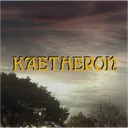 Kaetheron