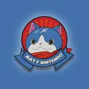 Mat F - Serveur Nintendo