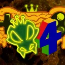 Designing For Discord Servers