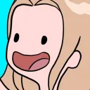 PIKCALITOS