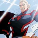 Boku no Fremiot Academia