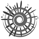 Inner Circle
