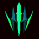OBLIVIUM icon