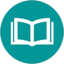 ManPage