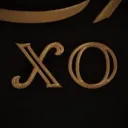 L'oxymore