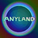 Anyland Community