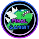 Final Gambit