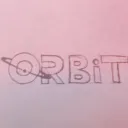 ORBiT's Lounge