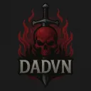 Dark And Darker VN