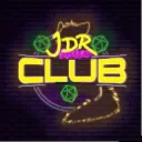 JdR•CLUB 🎲💝