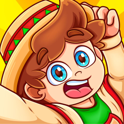Discovery icon for Silvio Gamer #Frijolitos Discord server