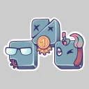 BrutalHack Community