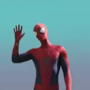 r/AmazingMemes